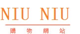 CARRY的小店